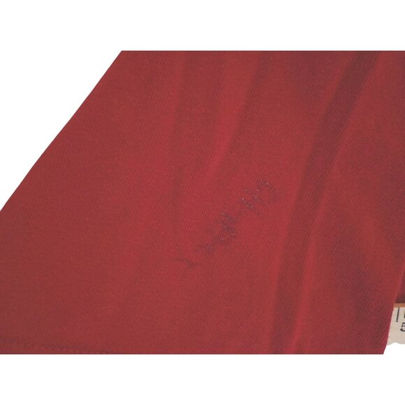 Vintage 1996 Space Jam‎ T Shirt Looney Tunes Tee Size Womens X-Large/Mens Medium - Picture 7 of 10